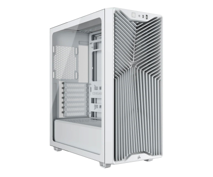 Obudowa Corsair 3200D RS White